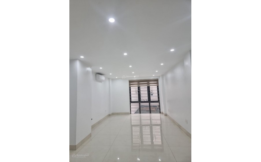 CHO THUÊ NHÀ 4 TẦNG (1,2,3,4) LÀM VP, SPA, TT ĐÀO TẠO LÊ ĐỨC THỌ, TỪ LIÊM, 25 TRIỆU